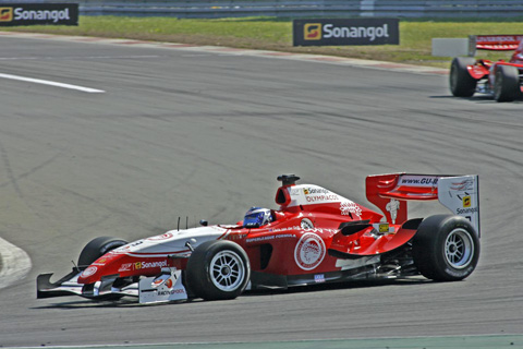 slf_nurb_vd_drift_r1